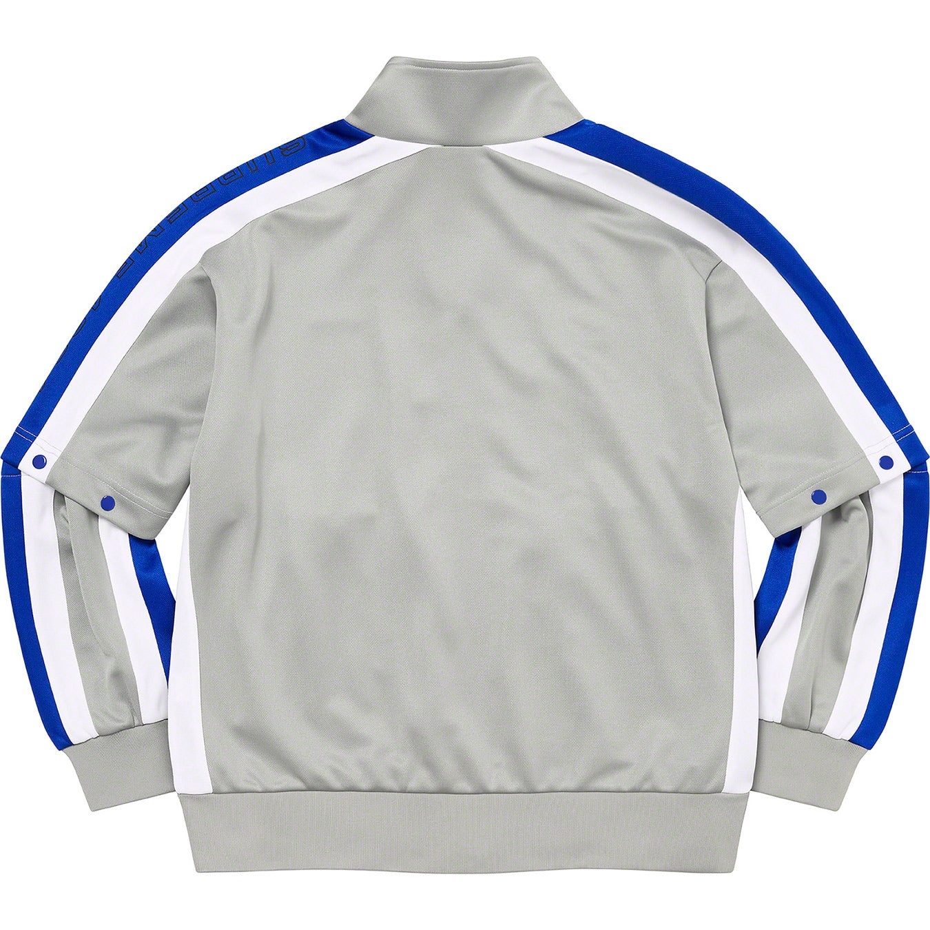 Supreme®/Umbro Snap Sleeve Jacket view 10